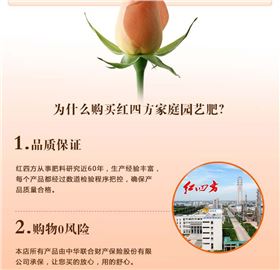 通用型固体水溶肥详情页5