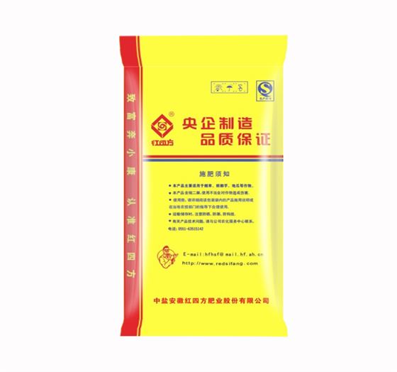 硫酸钾含硝态氮45%（18-5-22）