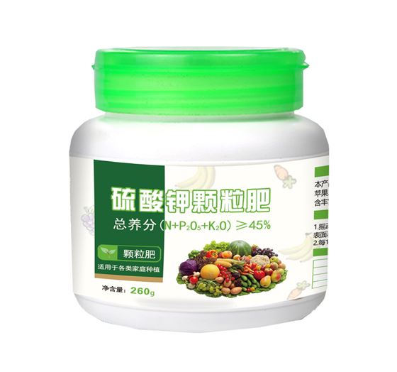 红四方