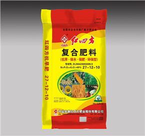 抗旱肥27-12-10