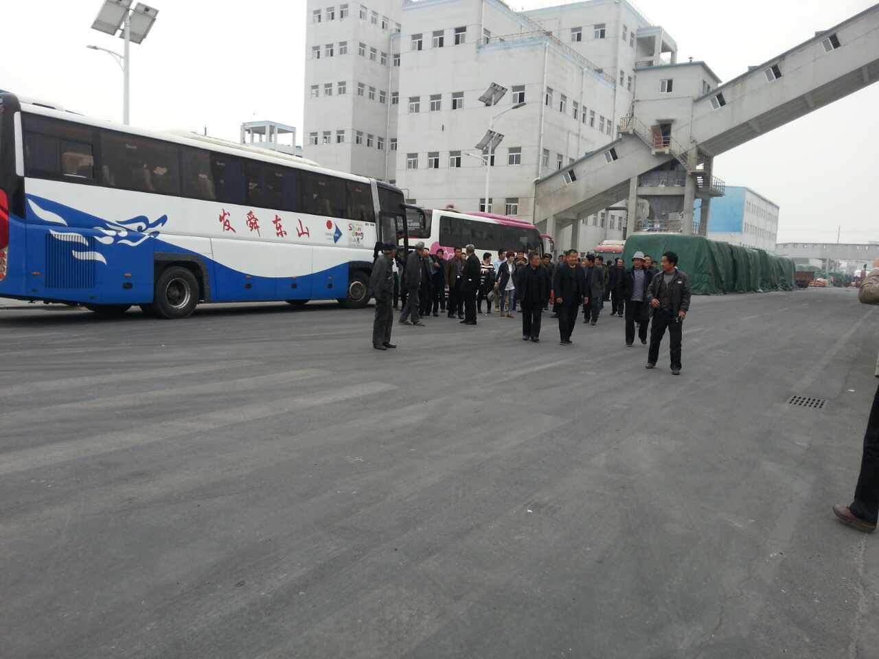 青岛四方区人口_青岛四方区大沙路图(3)