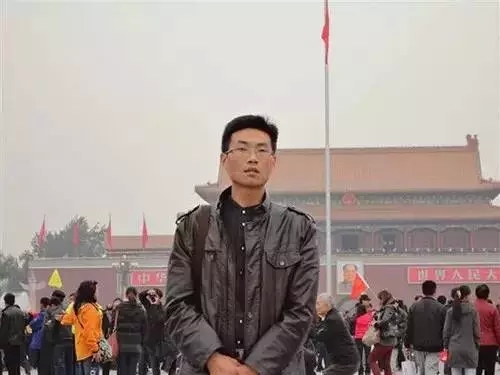 红四方复合肥零售商马刚 红四方复合肥零售商马刚