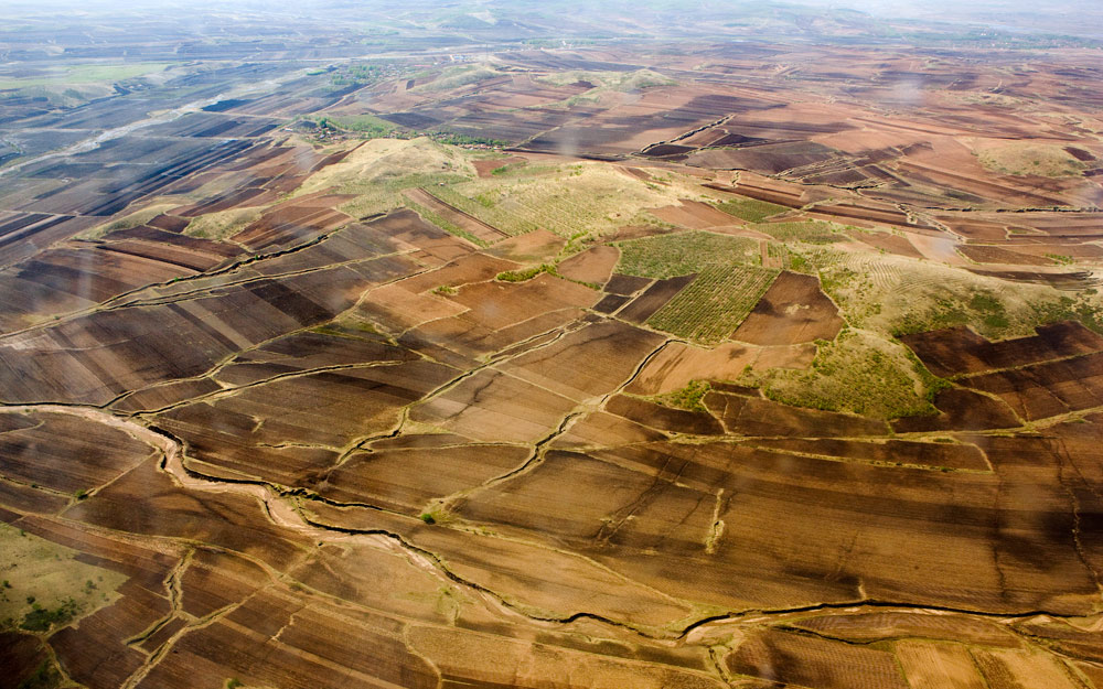 gdp 污染_空气污染图片(3)