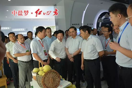 通过选用高效肥料,丰富果树营养,提高树皮含水量,增强果树抗病性,以提高坐果率、果实重量和糖分含量 通过选用高效肥料,丰富果树营养,提高树皮含水量,增强果树抗病性,以提高坐果率、果实重量和糖分含量
