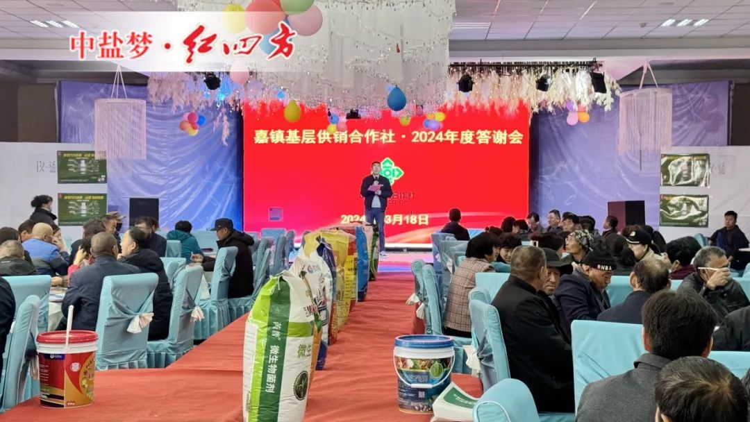 微信图片_20240416144731.jpg 微信图片_20240416144731.jpg