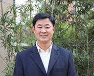 红四方田间促销效果实实在在