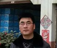 如何打造红四方复合肥万吨销量？