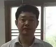 【红四方经销商】江苏金湖施汉明找到了销量增长的有效方式！